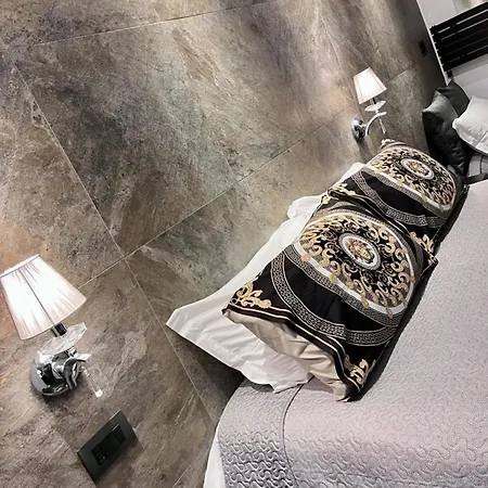 38 By Jd Collection * 莫诺波利