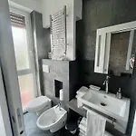 38 By Jd Collection * Monopoli