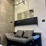38 By Jd Collection Διαμέρισμα *