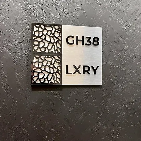 38 *