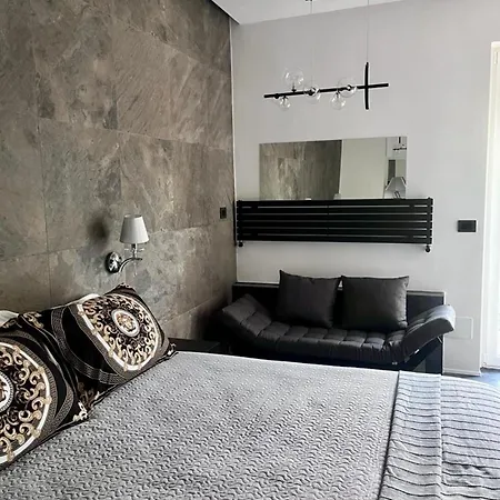 38 * Monopoli