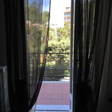 38 Apartment Monopoli