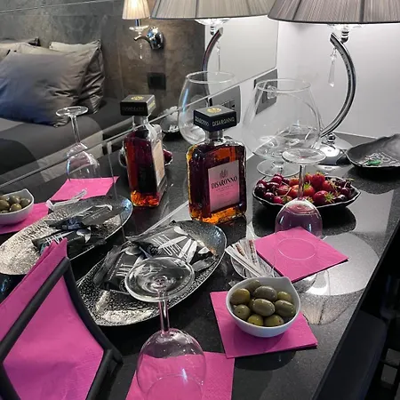 38 Apartment