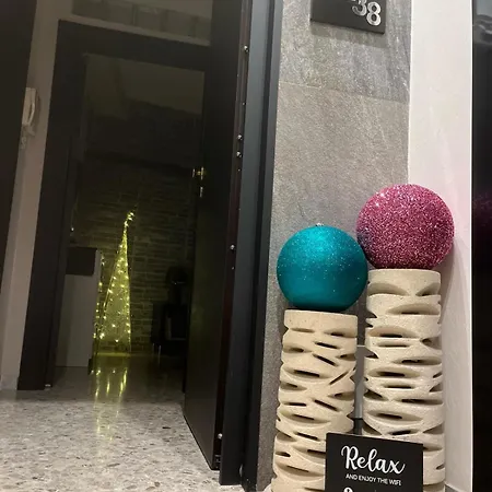 38 * Monopoli