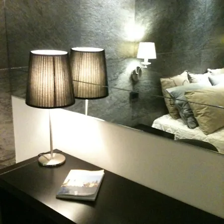 38 Apartment *