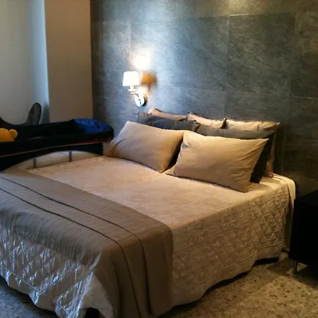Appartement 38 By Jd Collection