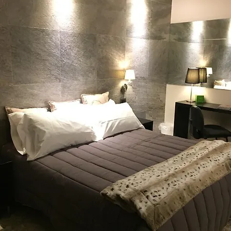 Apartment 38