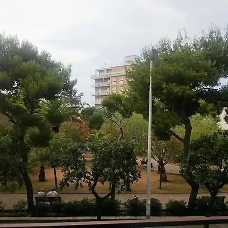 Apartment 38 *