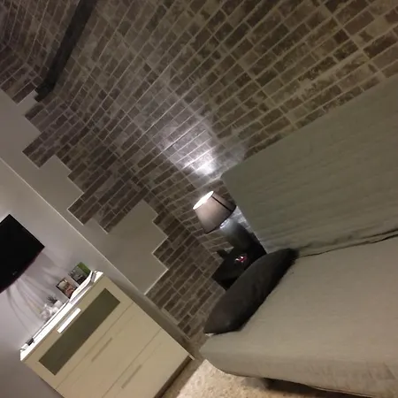 38 Apartment