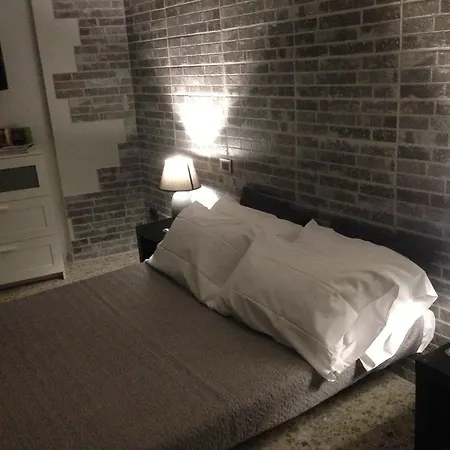 38 Apartment